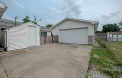 106 Prairie Avenue, White Pigeon, MI 49099