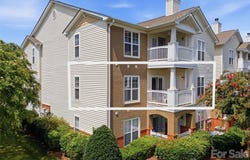 9113 Mcdowell Creek Court, Cornelius, NC 28031