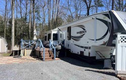 25 Whisper Lane, Panton, VT 05491