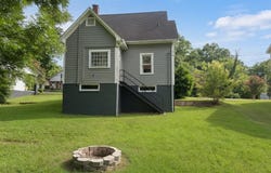 441 E Buford Street, Gaffney, SC 29340