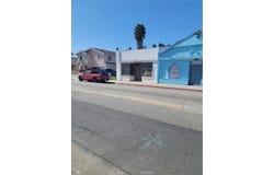 2051 Orange Avenue, Long Beach, CA 90806