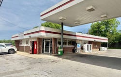 9286 US-270, Prattsville, AR 72129-0000