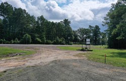 7826 E Hwy 190, Newton, TX 75966