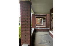 156 Pilgrim Street, Highland Park, MI 48203