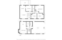 3223 Weaver Drive, Milford, KS 66514