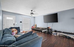 790 Bianca Drive NE, Palm Bay, FL 32905