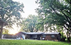 3083 Hardscrabble Road, Spencer, IN 47460