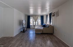 1246 2nd Avenue, Gold Hill, OR 97525