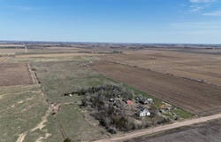3838 E Prairie Road, Grand Island, NE 68801