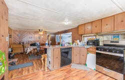 9156 1 Mile Road, Lakeview, MI 48850