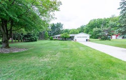 51551 County Road 1, Granger, IN 46530-5039