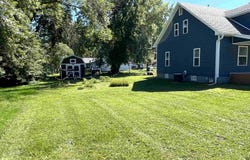 2100 E Broadway, Sedalia, MO 65301