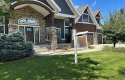 1105 Guinness Street, Waunakee, WI 53597