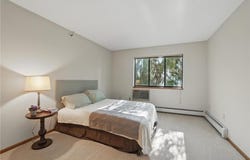 7625 Edinborough Way, Edina, MN 55435