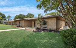 1821 El Paso Street, Lewisville, TX 75077