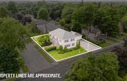304 Flower Avenue W, Watertown City, NY 13601