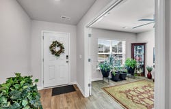 2923 Cullens Drive, Graham, NC 27253