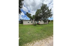 703 Pecan Meadow Drive, Clyde, TX 79510