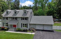 2 Glen Lane, Newburgh, NY 12550