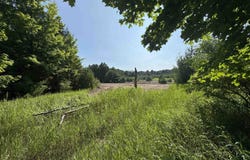 Lot #6 E Bellinger Road, Cedar, MI 49621