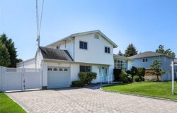 302 Balchen Street, Massapequa Park, NY 11762