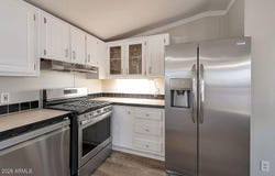 303 S RECKER Road, Mesa, AZ 85206
