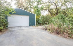 21830 Berkeley Drive, Palo Cedro, CA 96073
