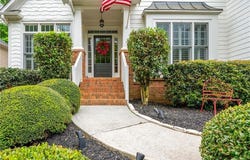 690 Sienna Drive, Cumming, GA 30040