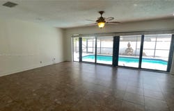 10410 SW 50th Pl, Cooper City, FL 33328