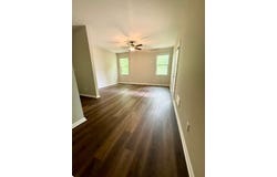 111 Juniper Path, Georgetown, KY 40324