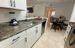 1257 SW 46th Ave, Pompano Beach, FL 33069