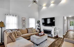 21 Unity Sq, Unity  Twp, PA 15601