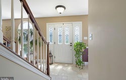 2100 FREDERICK Court, VINELAND, NJ 08361
