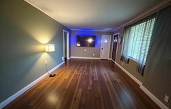 4235 Central Pike, Hermitage, TN 37076