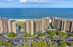 903 CHESAPEAKE HOUSE Road, BETHANY BEACH, DE 19930