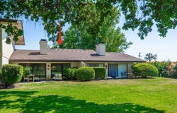 636 Cottage Drive, Napa, CA 94558
