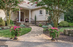 33 CRANBERRY COURT, MEDFORD, NJ 08055
