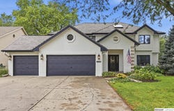 310 S 160th Street, Omaha, NE 68118