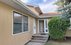 66 Sunset Avenue, Buffalo, WY 82834