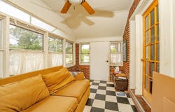 112 Kirklin Ave, Linwood, NJ 08221