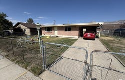 488 E 1100 N, Ogden, UT 84404