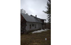 98 South Street, Concord, VT 05824