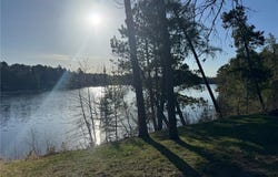 900 Park Avenue N, Park Rapids, MN 56470
