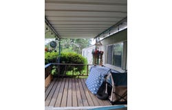 1103 Long St, Gladewater, TX 75647
