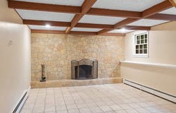 152 Liberty Square Rd, Boxborough, MA 01719