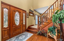 16303 Pratt Road, Sandwich, IL 60548
