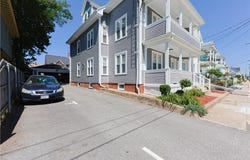 14 Greene Street, Pawtucket, RI 02860