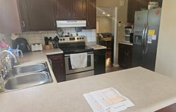 2030 Engle Ridge Road, Barnhart, MO 63012