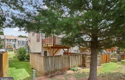 4180 PLEASANT MEADOW COURT, CHANTILLY, VA 20151