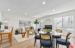 16 S Quarterdeck St, Los Angeles, CA 90292